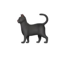 ネコ🐈⬛ 「アプリ消しました」さんのアイコン画像