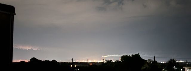 𓃠𓃹さんの壁紙画像