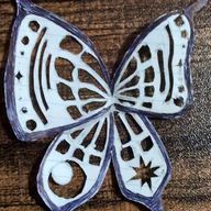 𓃠𓃹さんのアイコン画像