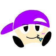 みぽりん(島名美保)さんのアイコン画像