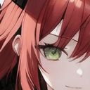 (なまえ)
