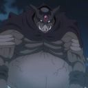 オークロード