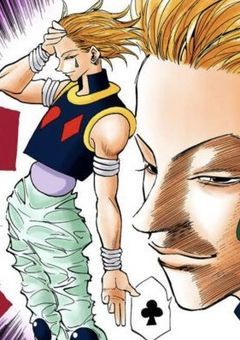 人生こそ狂気溢れるジェットコースター