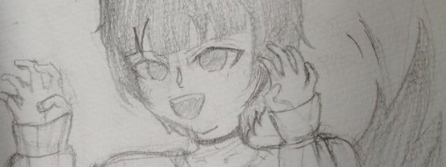 ＼(^o^)／ｵﾜﾀ（めんどくさくて低浮上）さんの壁紙画像