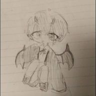 ＼(^o^)／ｵﾜﾀ（めんどくさくて低浮上）さんのアイコン画像