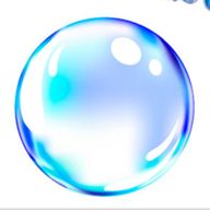 ゆめちゃん！　#このアカウント余命1年さんのアイコン画像