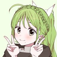 星名美空さんのアイコン画像