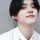 yeongjun