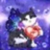 るな🐺❤さんのアイコン画像