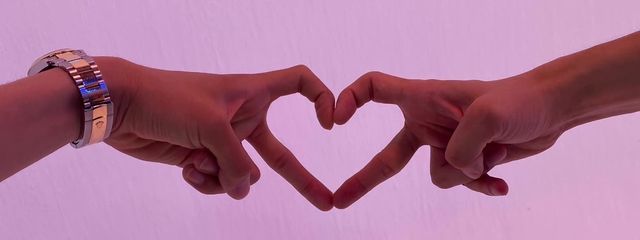 라오さんの壁紙画像