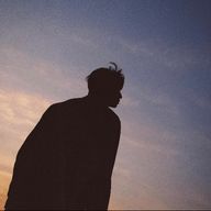 라오さんのアイコン画像