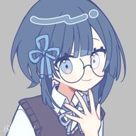 天舞 鈴 🎨💎所属 さんのアイコン画像