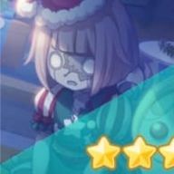 すちさんのアイコン画像