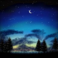 月影 凌さんのアイコン画像