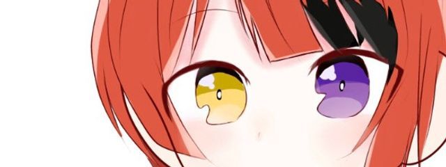 垢移行したよさんの壁紙画像