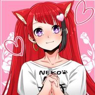 垢移行したよさんのアイコン画像