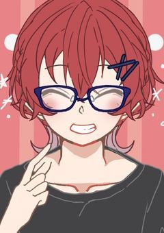 今日だぁぁぁだだぁぁぁあ