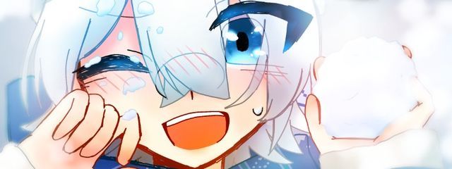 おけまる🍎👓@低浮さんの壁紙画像