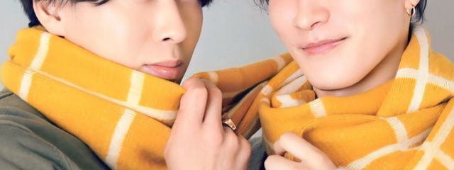 らいすぼーるちゃんさんの壁紙画像