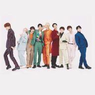 らいすぼーるちゃんさんのアイコン画像