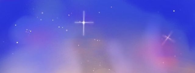 北カラメル🦊さんの壁紙画像