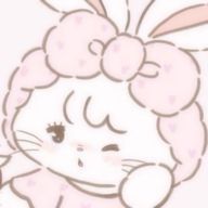 北カラメル🦊さんのアイコン画像