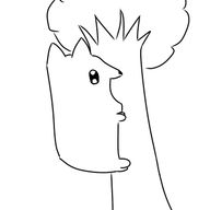 カビゴンの神さんのアイコン画像