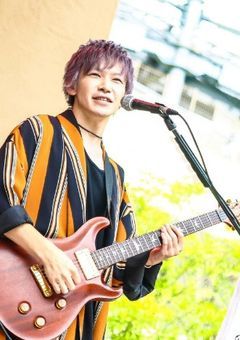 幸せ