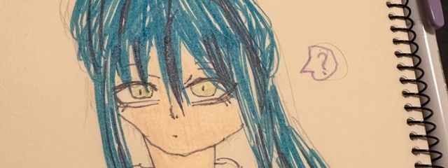 わぬ@名前変えましたさんの壁紙画像