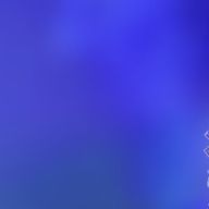 わぬ@名前変えましたさんのアイコン画像