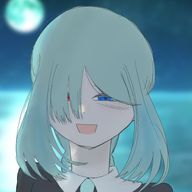 わぬ@名前変えましたさんのアイコン画像