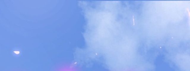 ʚ ♡ ɞさんの壁紙画像