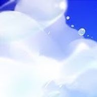 ʚ ♡ ɞさんのアイコン画像