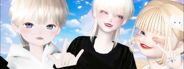 ゆうさんの壁紙画像