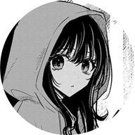 ゆうさんのアイコン画像