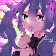 ama.さんのアイコン画像