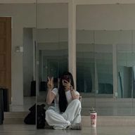 なおさんのアイコン画像