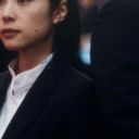 恩田すみれ