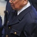 神田署長