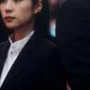 恩田すみれ
