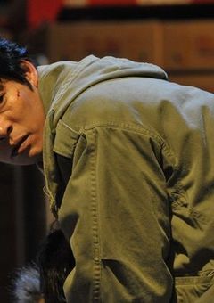 自分より他人優先型の冷徹な首領のせいで部下が過保護になったらしい