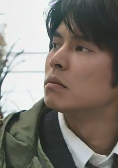 ざつだんの部屋