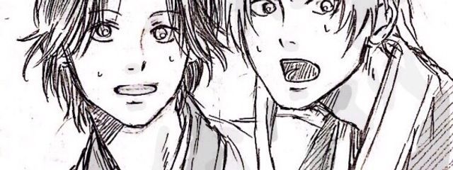 【う　み　う　し】　さんの壁紙画像