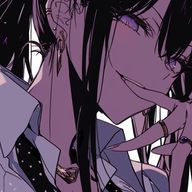 【う　み　う　し】　さんのアイコン画像