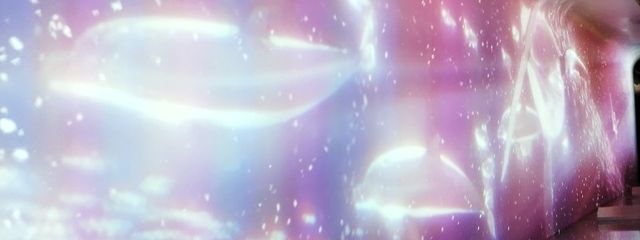 sou（創剣）＠mtgs同盟＠ぷりぱれ所属@ほぼ無浮上…さんの壁紙画像