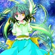 sou（創剣）＠mtgs同盟＠ぷりぱれ所属@ほぼ無浮上…さんのアイコン画像