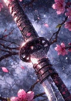 愛という名の呪いをあなたに