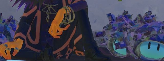 ちろる ！！！！！さんの壁紙画像