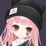 ちろる ！！！！！さんのアイコン画像