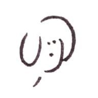 @さと宮＃さんのアイコン画像